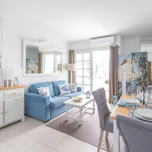  Appartamento Corazon Playa Spagna